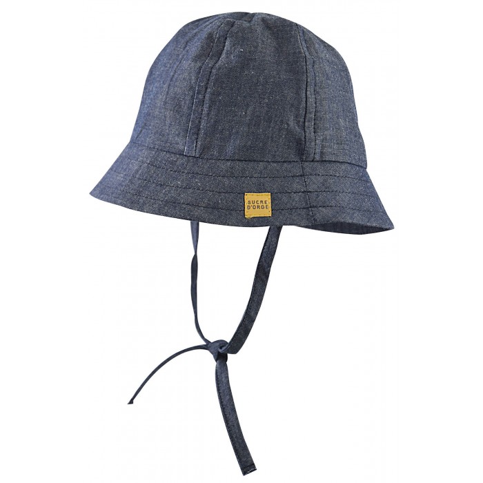 Chapeaux bebe Clearance